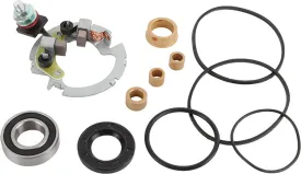 FIRE POWER STARTER BRUSH KIT SMU9149