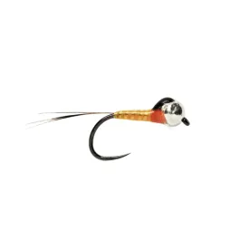 Fire Starter Jig