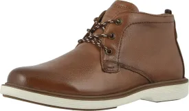 Florsheim Supacush Chukka Jr Boys' Toddler-Youth Boot