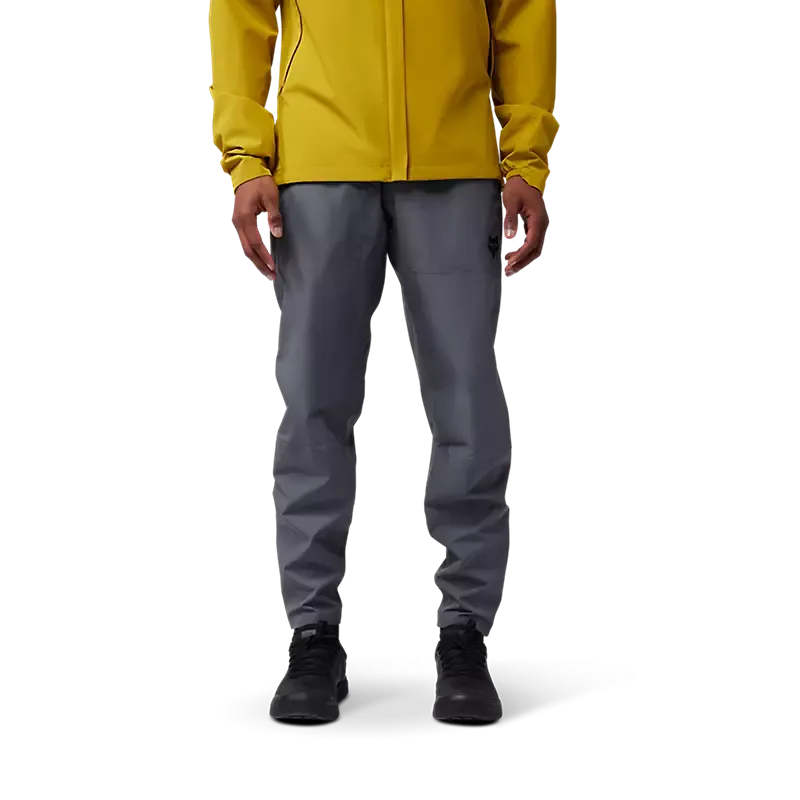 Fox Racing Ranger 2.5 Layer Water Men Bike Pant