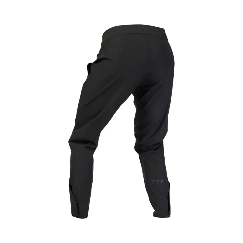 Fox Racing Ranger 2.5 Layer Water Men Bike Pant