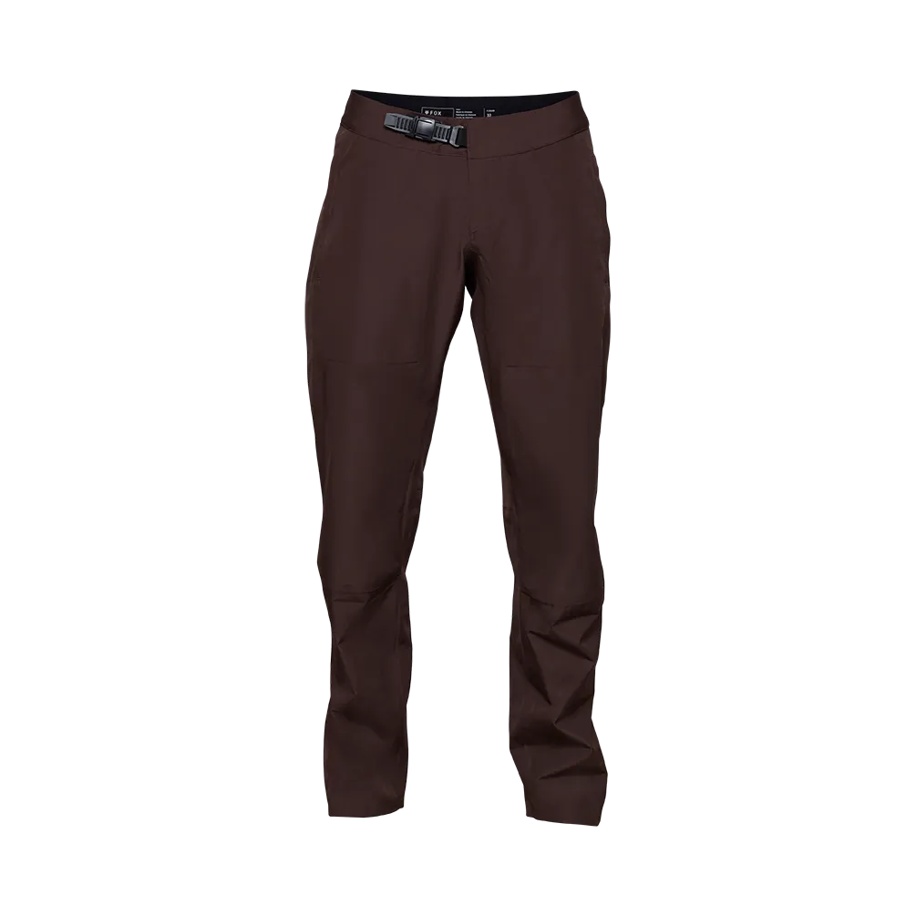 Fox Racing Ranger 2.5 Layer Water Men Bike Pant