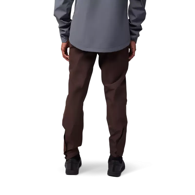 Fox Racing Ranger 2.5 Layer Water Men Bike Pant