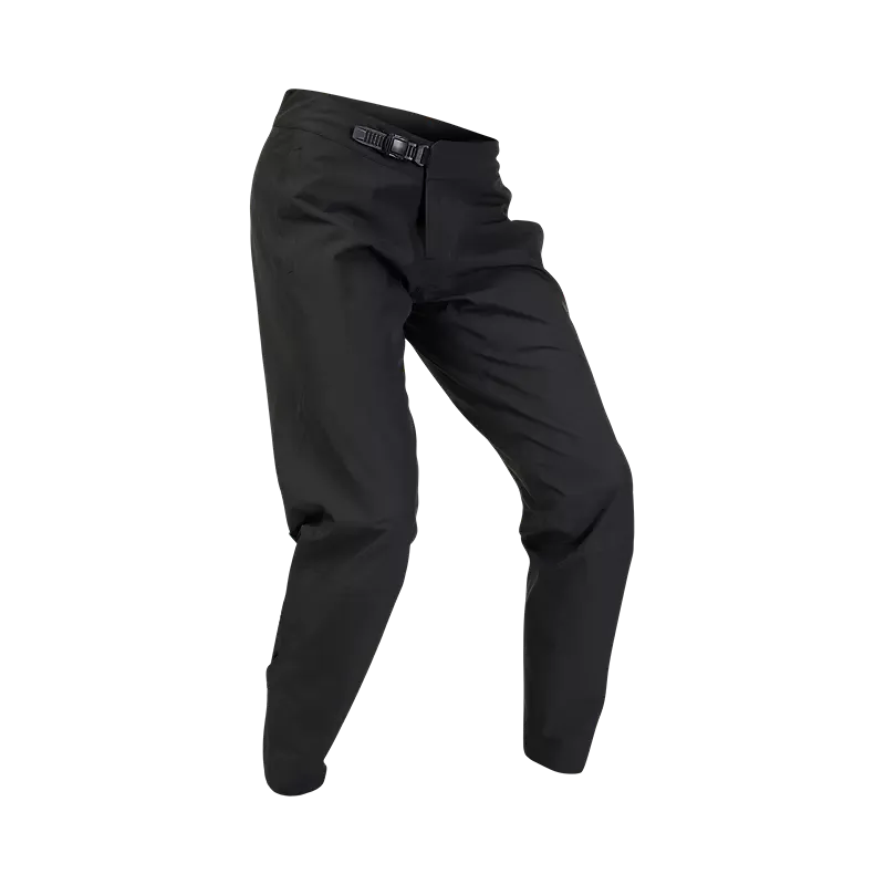 Fox Racing Ranger 2.5 Layer Water Men Bike Pant