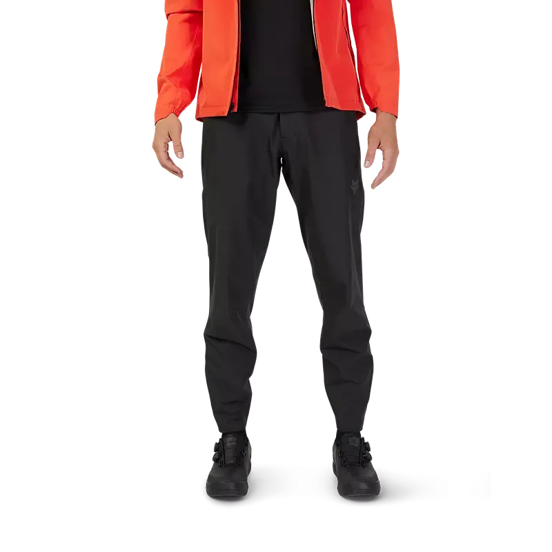 Fox Racing Ranger 2.5 Layer Water Men Bike Pant