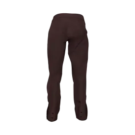 Fox Racing Ranger 2.5 Layer Water Men Bike Pant