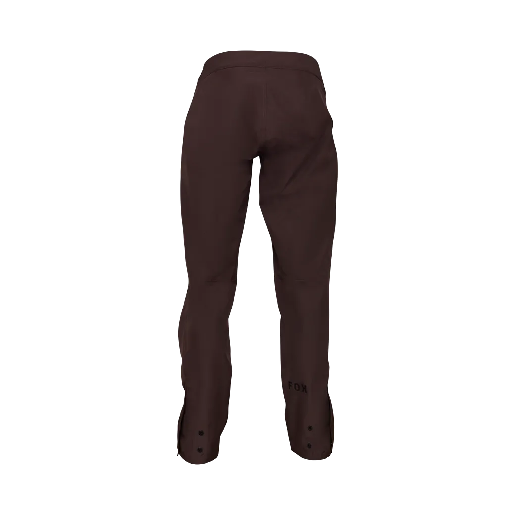 Fox Racing Ranger 2.5 Layer Water Men Bike Pant