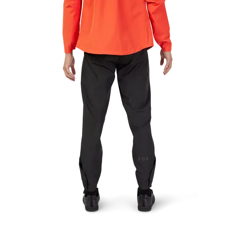 Fox Racing Ranger 2.5 Layer Water Men Bike Pant