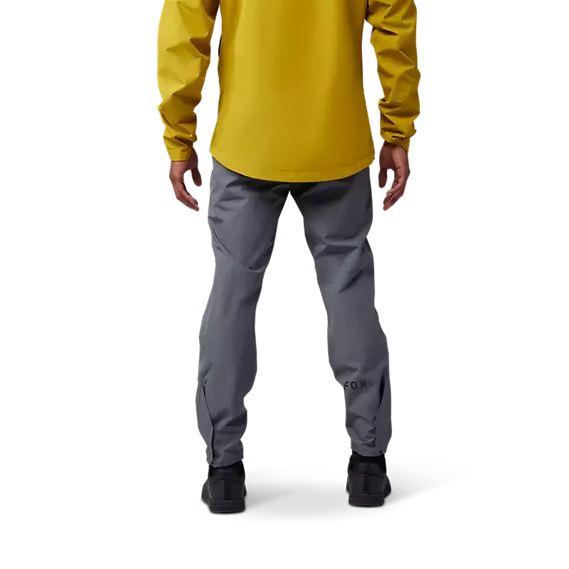 Fox Racing Ranger 2.5 Layer Water Men Bike Pant