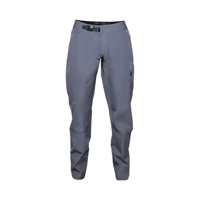 Fox Racing Ranger 2.5 Layer Water Men Bike Pant