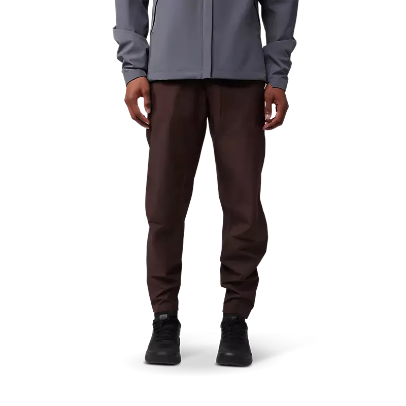 Fox Racing Ranger 2.5 Layer Water Men Bike Pant