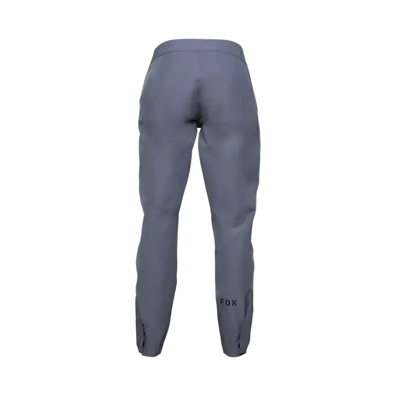 Fox Racing Ranger 2.5 Layer Water Men Bike Pant