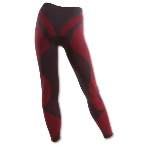 Gatta active Leggings Women
