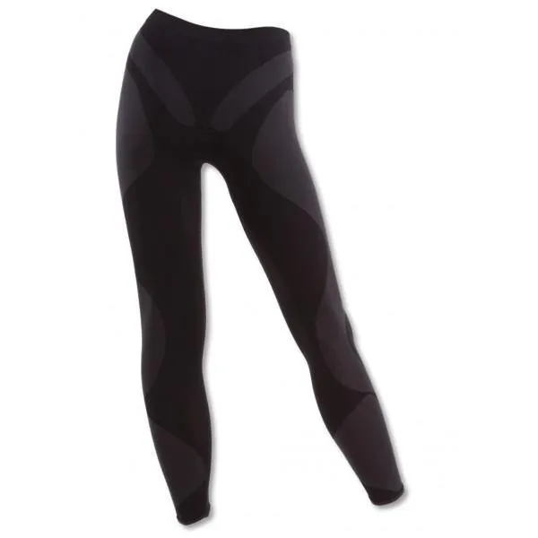 Gatta active Leggings Women