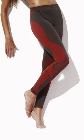 Gatta active Leggings Women