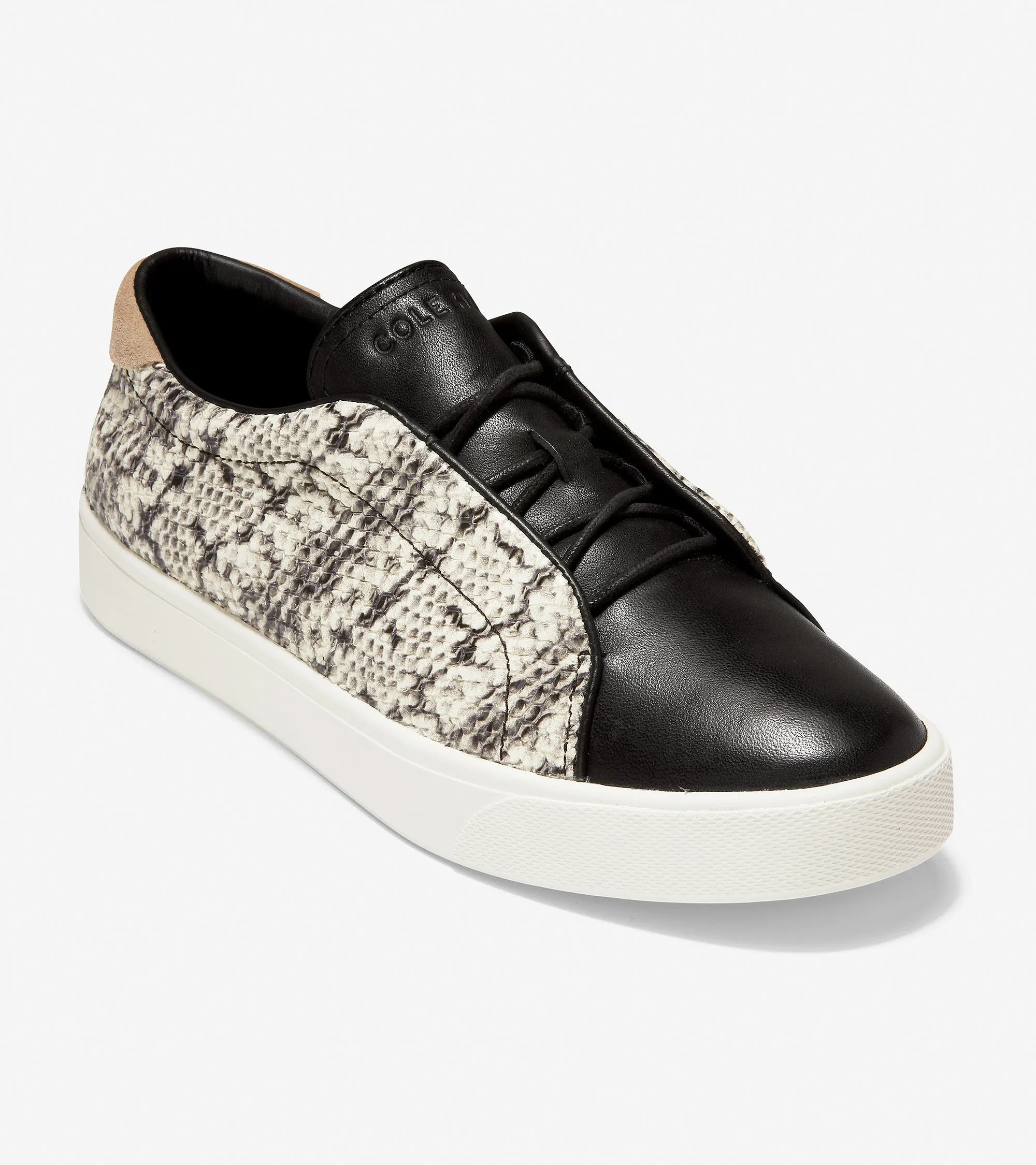 GrandPrø Spectator Sneaker