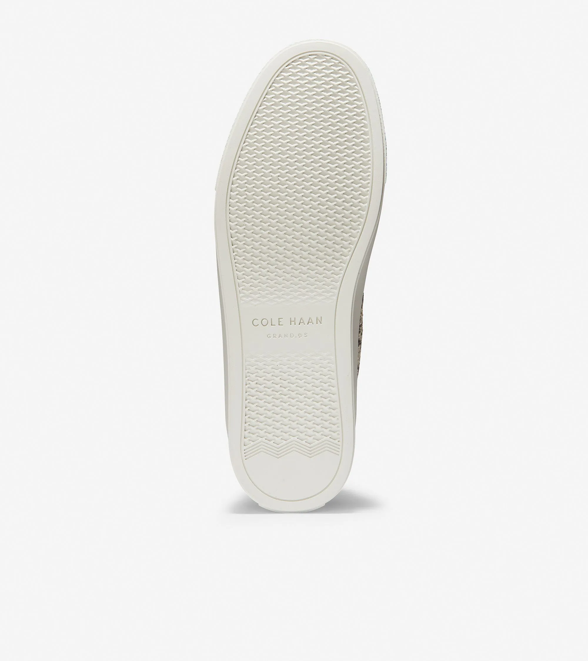 GrandPrø Spectator Sneaker