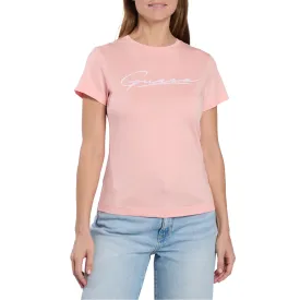 Guess Active Tee