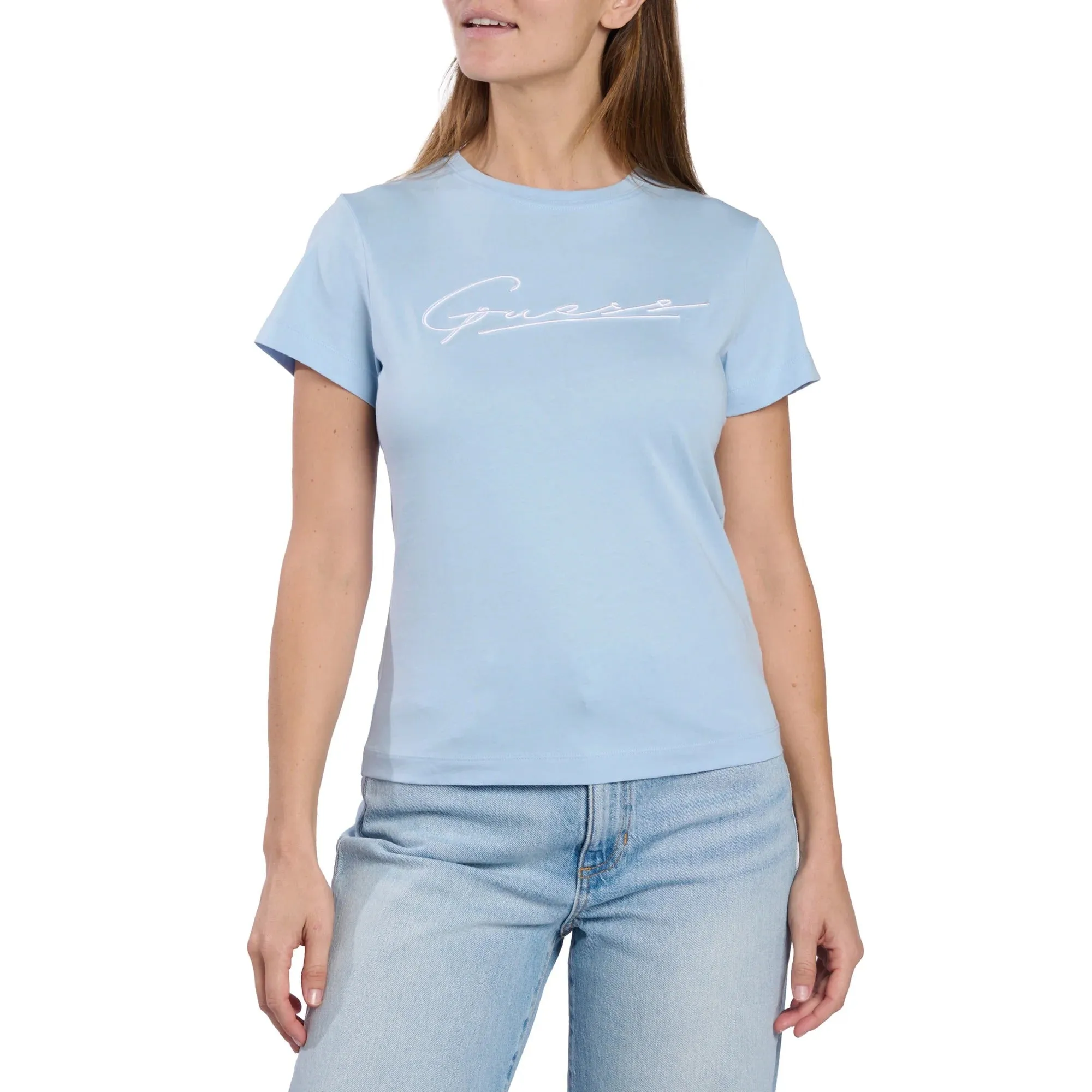 Guess Active Tee