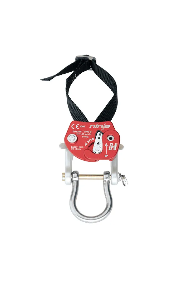 Harken - Ninja MultiAscend