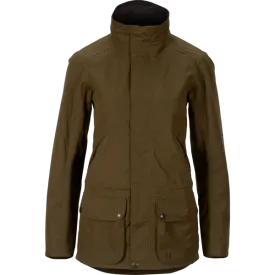 Harkila Women's Retrieve Waterproof Jacket