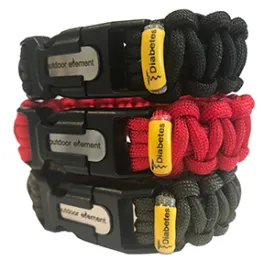 Kodiak - Children's Diabetes Foundation special edition