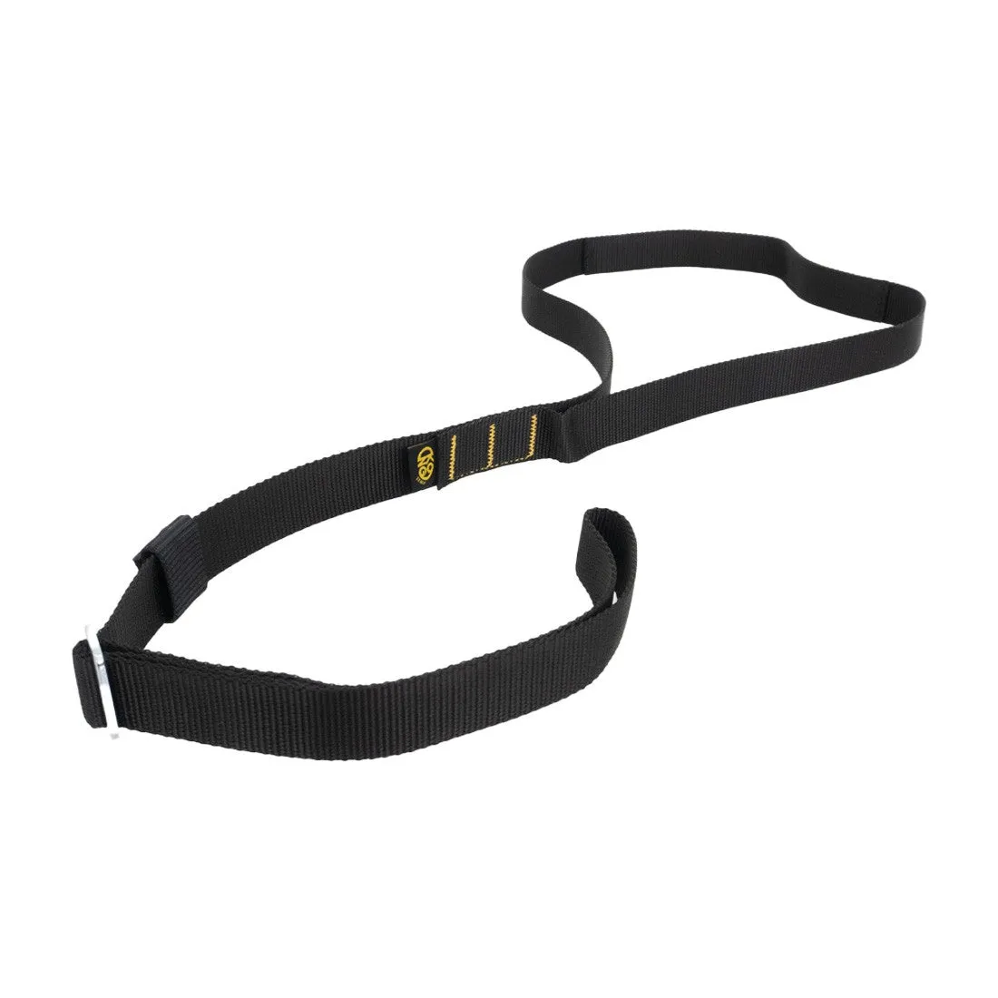 KONG Sling Ascender