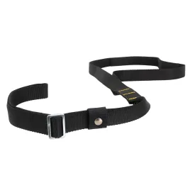KONG Sling Ascender