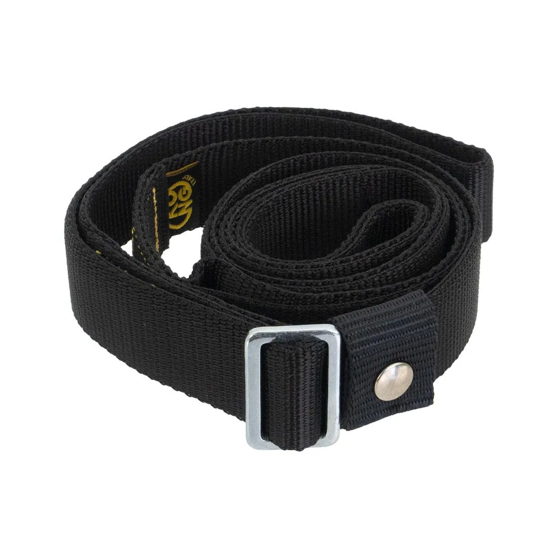 KONG Sling Ascender