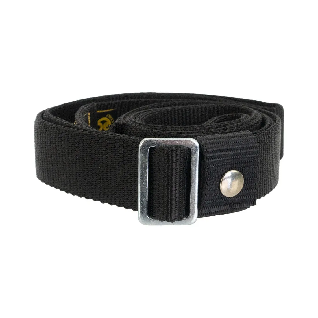 KONG Sling Ascender