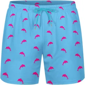 KSLIDS Mens Swim Trunks with Compression Liner 2-in-1 Swimming Shorts 5 inch Inseam Quick Dry Beach Board Shorts KSLIDS Mens Swim Trunks with Compression Liner 2-in-1 Swimming Shorts 5 inch Inseam Quick Dry Beach Board Shorts