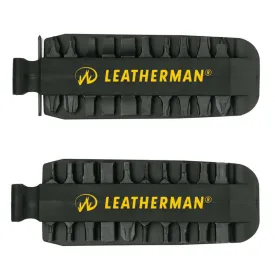 Leatherman Bit Kit