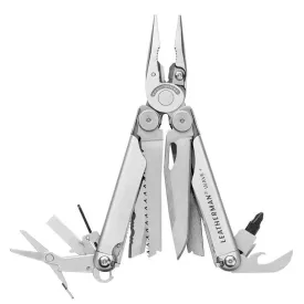 Leatherman Wave  Multi-Tool