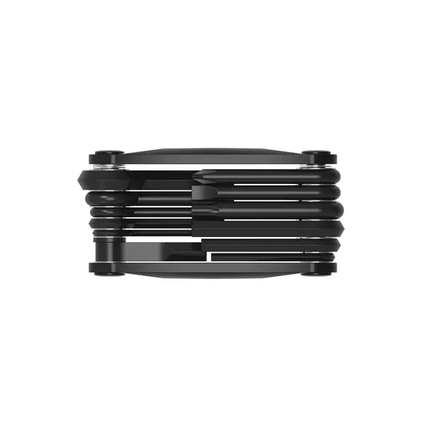 Lezyne RAP II 12 Multi-Tool