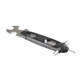 Mares Multi Tool Pro