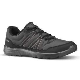 Men's Hiking Boots NH50