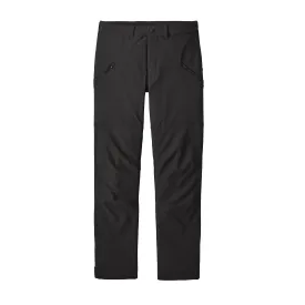 Men's Point Peak Trail Pants - Short