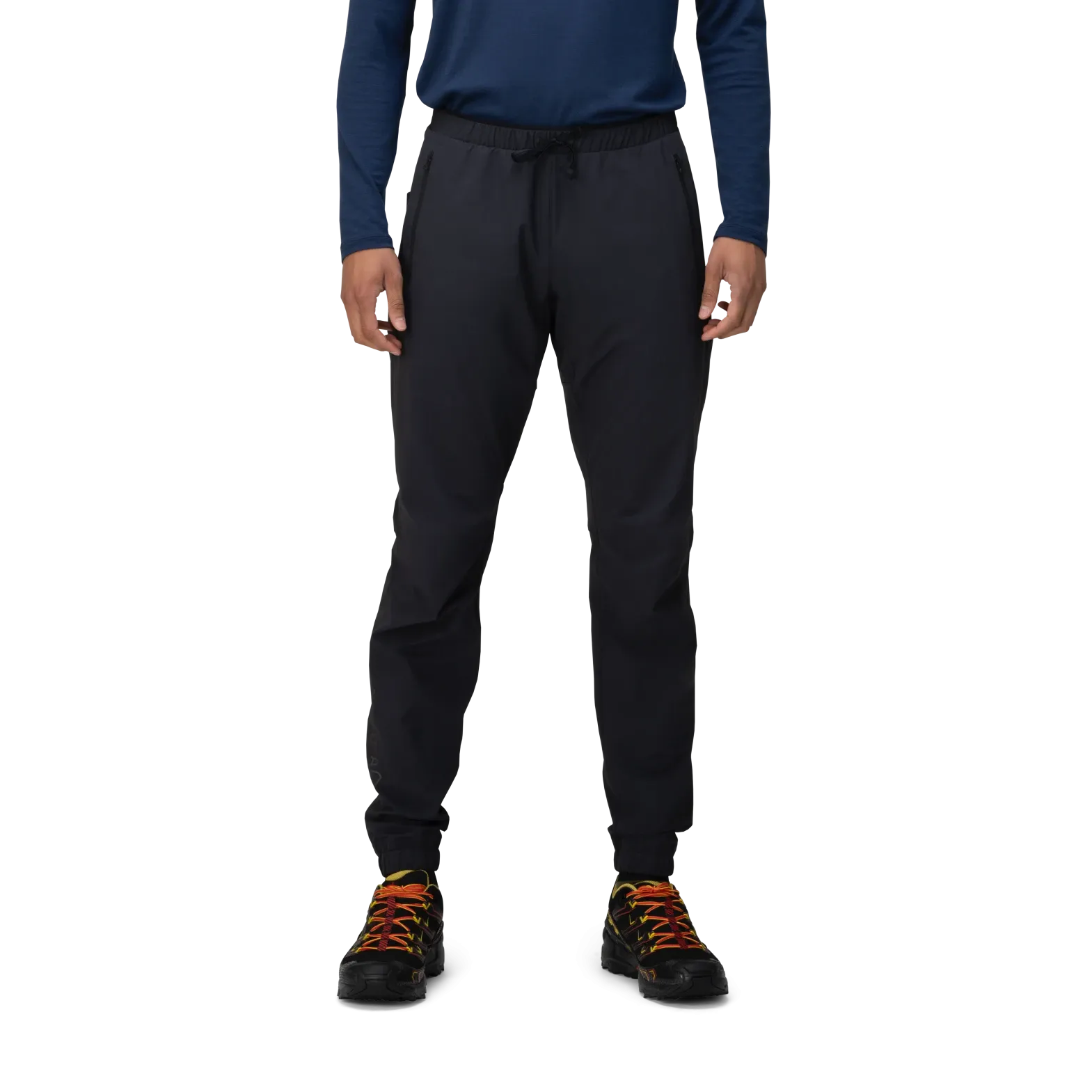 Men's Senja Flex1 Trackster Pant