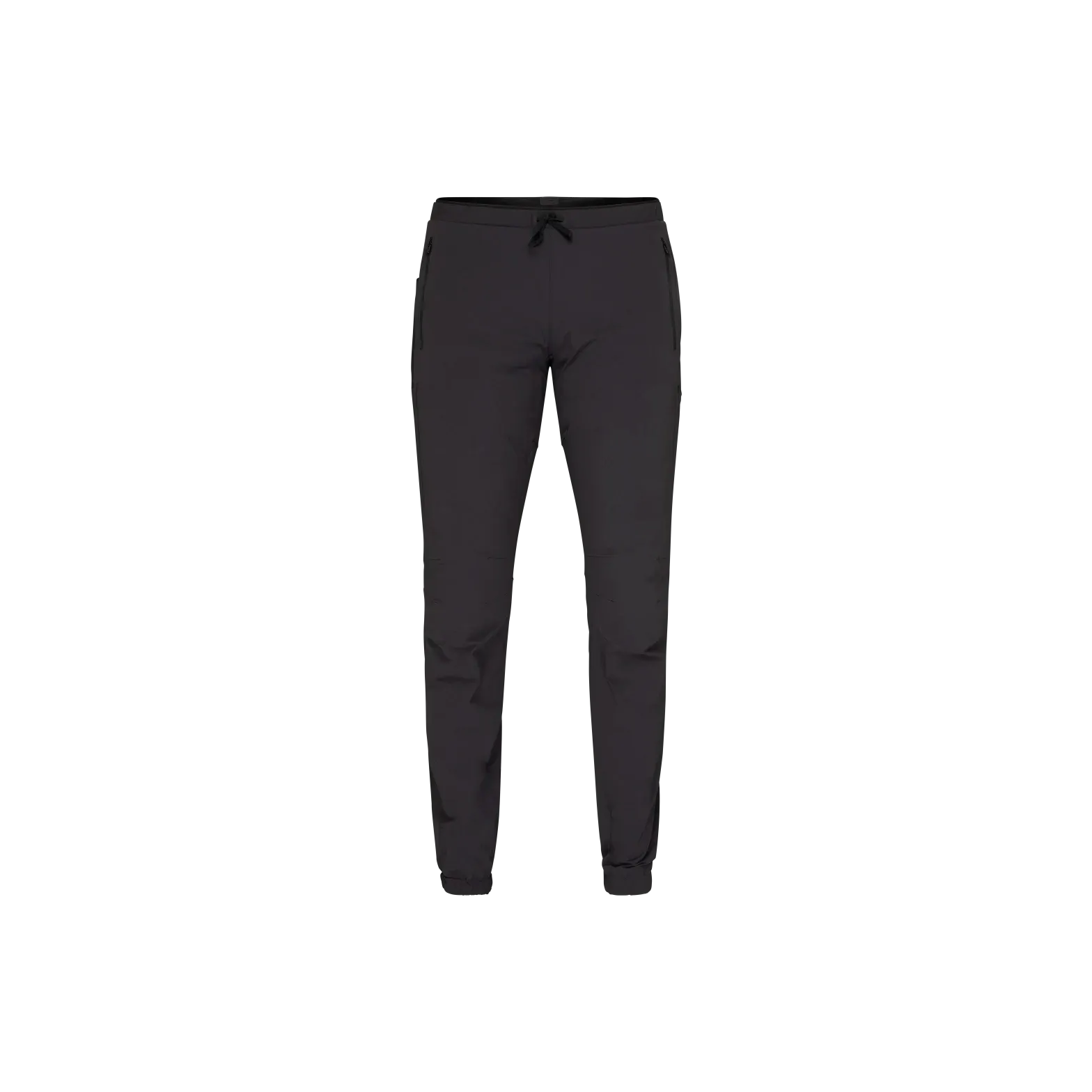 Men's Senja Flex1 Trackster Pant
