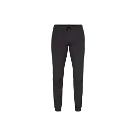 Men's Senja Flex1 Trackster Pant