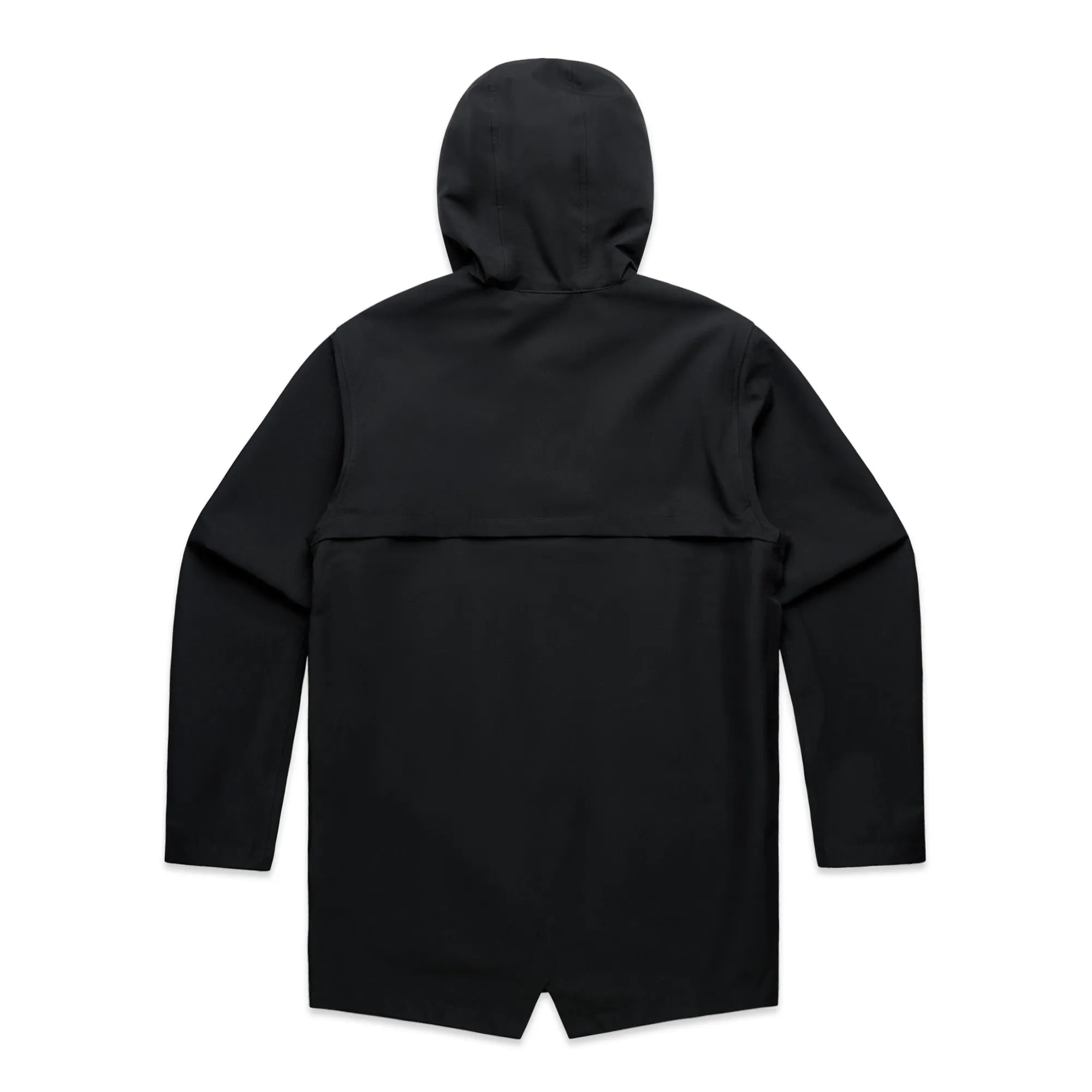 Mens Tech Jacket