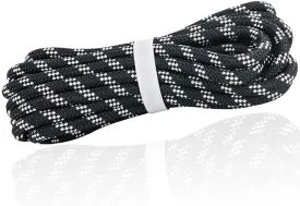 NewDoar 24KN 8mm Rock Climbing Rope