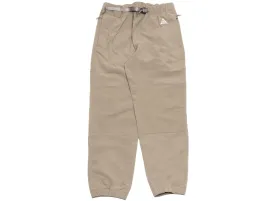 Nike ACG Trail Pants