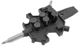 Ocean Reef Multitool for Scuba Mask