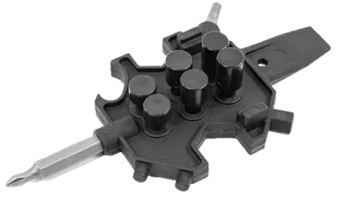 Ocean Reef Multitool for Scuba Mask