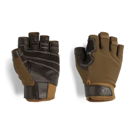 Outdoor Research Fossil Rock II Climbing Gloves