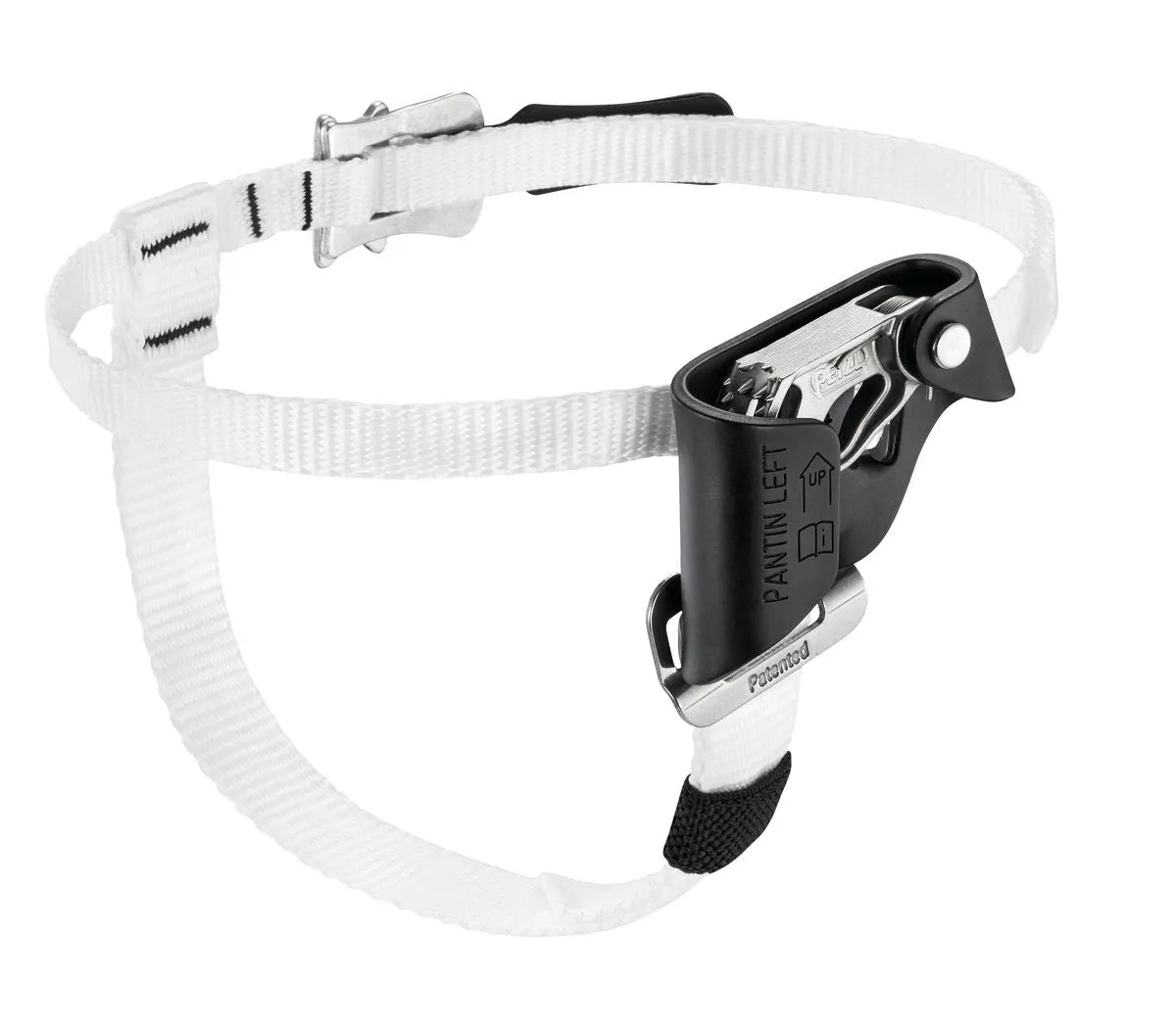 PANTIN® Foot Ascender