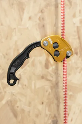 Petzl - Chicane