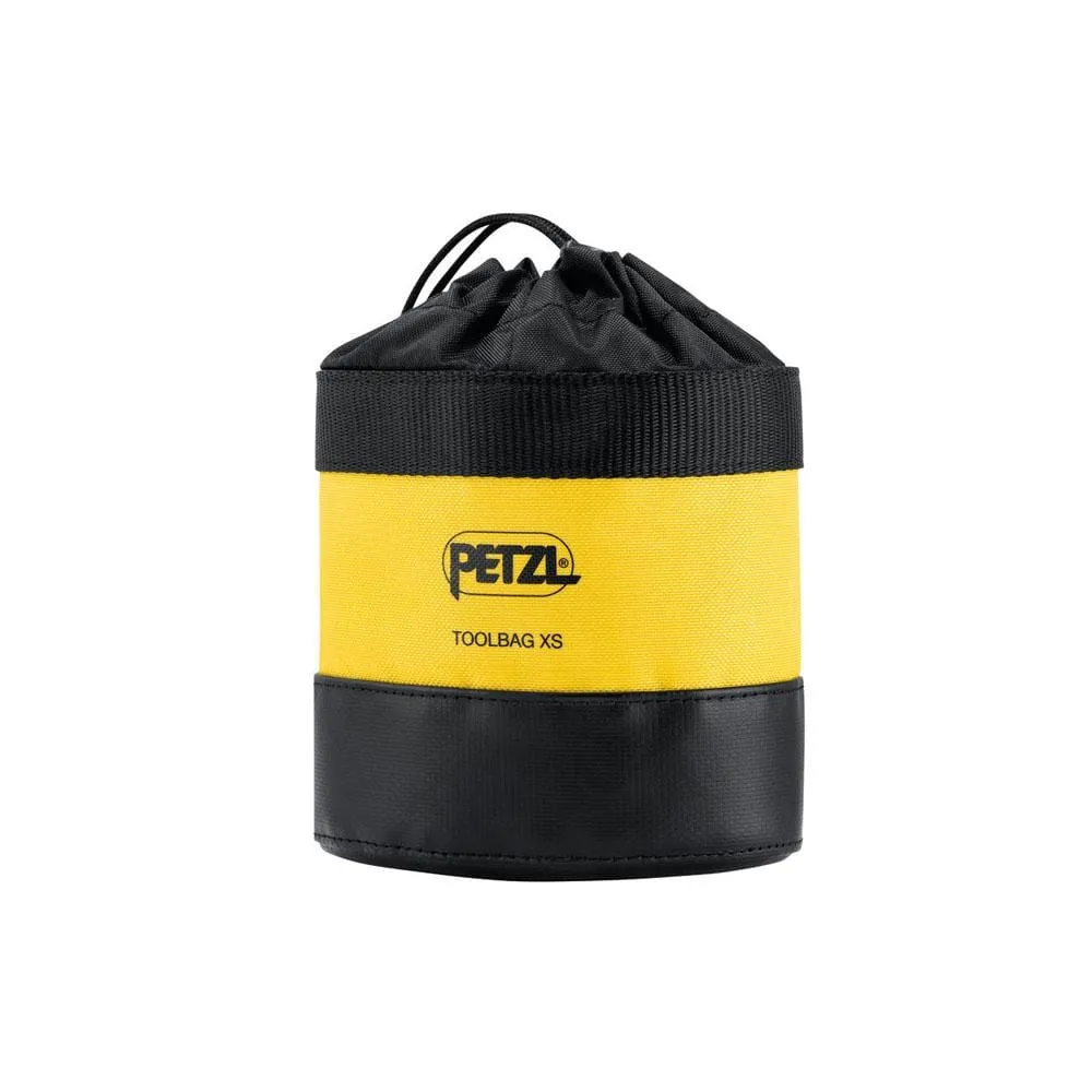 Petzl Knee Ascent Clip Foot