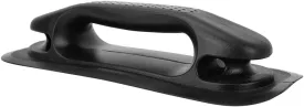 plplaaoo Boat Grab Bar,PVC Grab Handle,Heavy Duty Kayak Handles,Easy Installation Boat Grab Handle for Inflatable Rubber Dinghy Raft Kayak Fishing Boat Accessory plplaaoo Boat Grab Bar,PVC Grab Handle,Heavy Duty Kayak Handles,Easy Installation Boat Grab Handle for Inflatable Rubber Dinghy Raft Kayak Fishing Boat Accessory